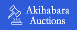Akihabara Auctions