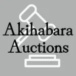 akihabara_auctions_info